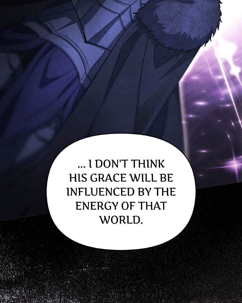 Read Another Typical Fantasy Romance chapter 130 image 123 on Lezhin