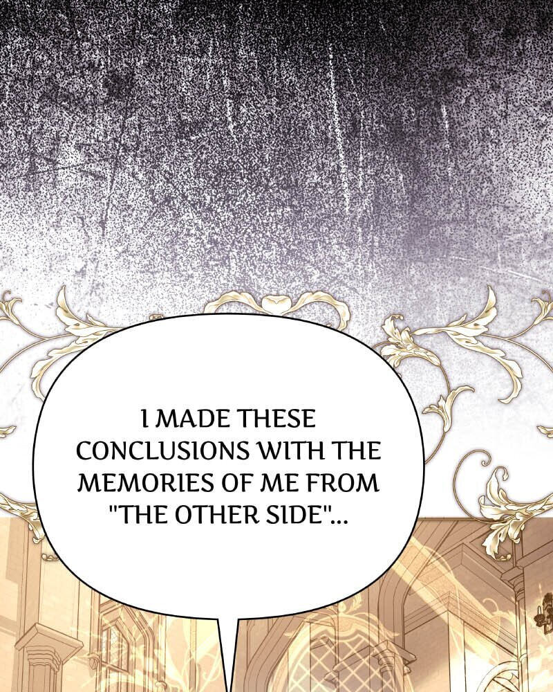 Read Another Typical Fantasy Romance chapter 130 image 124 on Lezhin