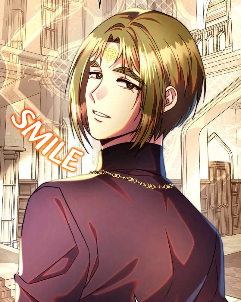 Read Another Typical Fantasy Romance chapter 130 image 125 on Lezhin