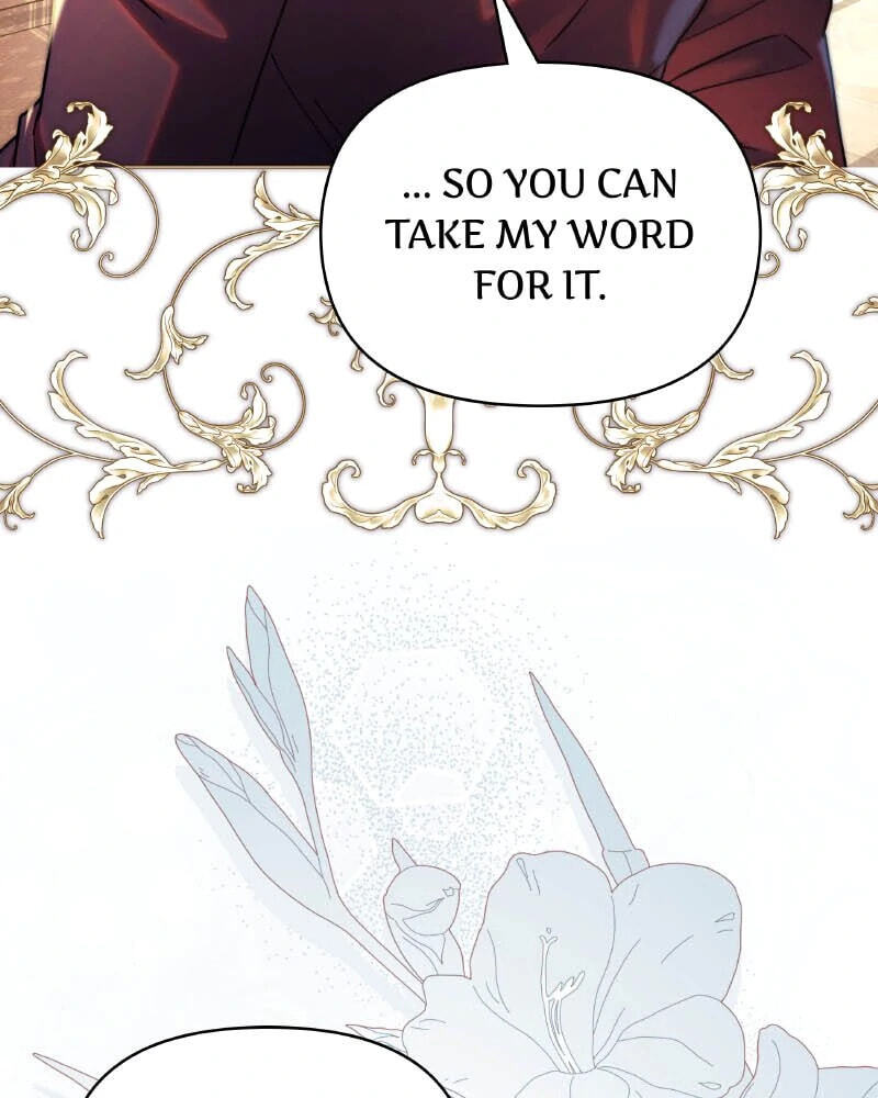 Read Another Typical Fantasy Romance chapter 130 image 126 on Lezhin