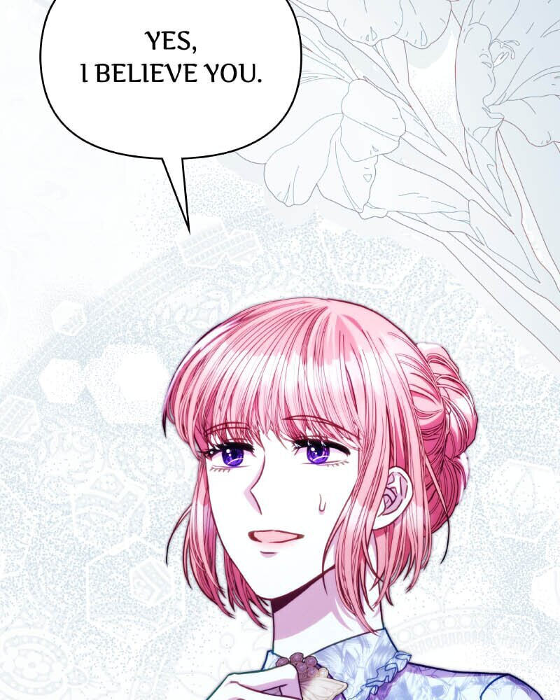 Read Another Typical Fantasy Romance chapter 130 image 127 on Lezhin