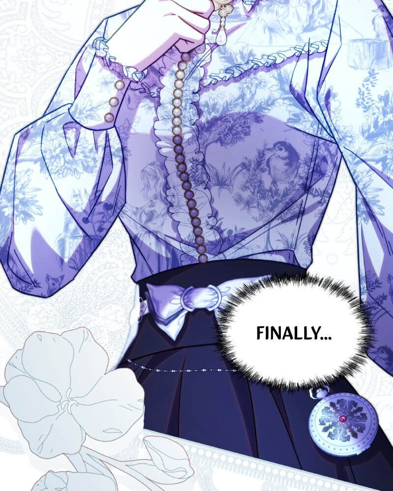 Read Another Typical Fantasy Romance chapter 130 image 128 on Lezhin