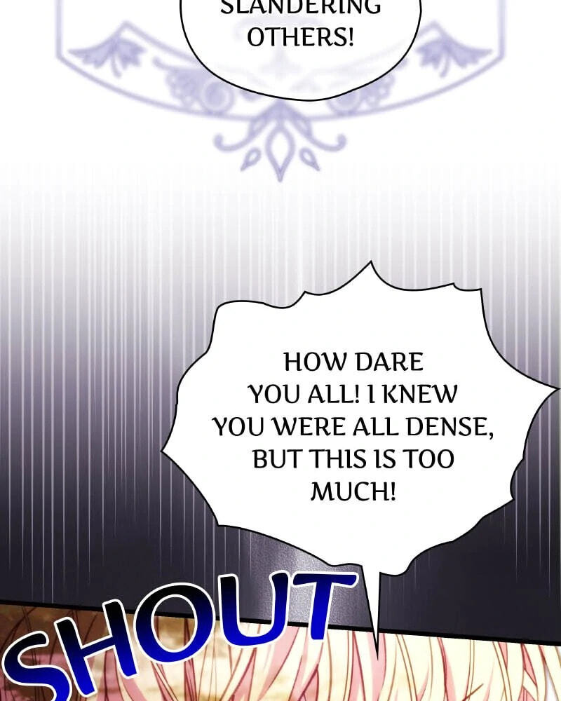 Read Another Typical Fantasy Romance chapter 130 image 13 on Lezhin