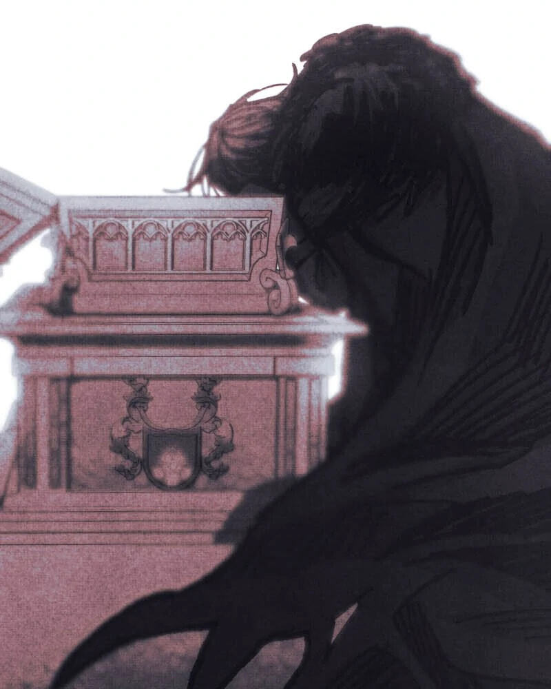Read Another Typical Fantasy Romance chapter 130 image 130 on Lezhin