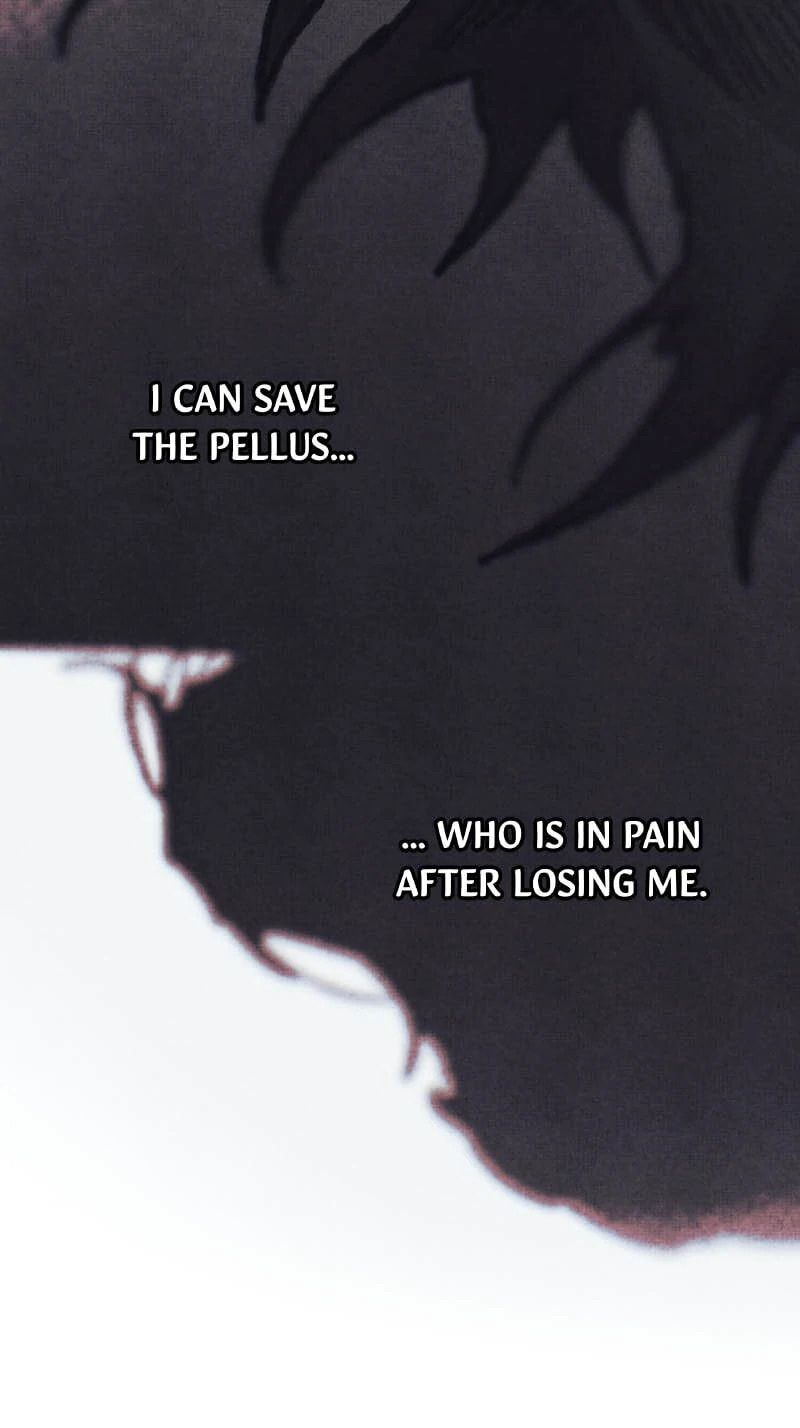 Read Another Typical Fantasy Romance chapter 130 image 131 on Lezhin