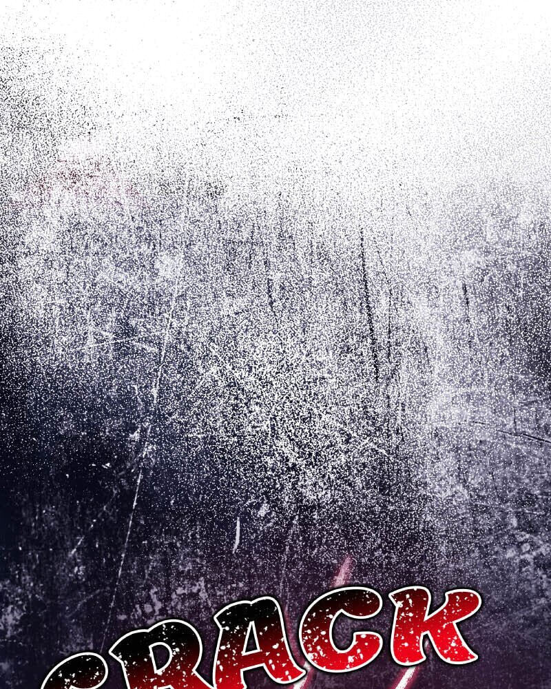 Read Another Typical Fantasy Romance chapter 130 image 132 on Lezhin