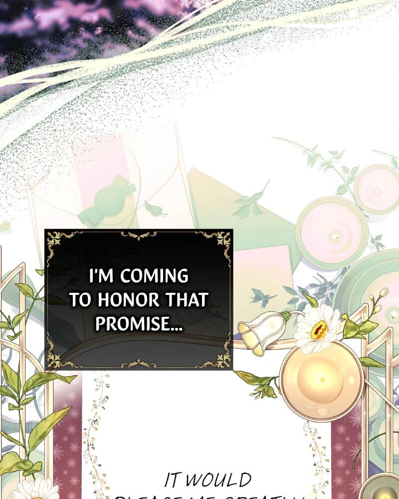 Read Another Typical Fantasy Romance chapter 130 image 135 on Lezhin