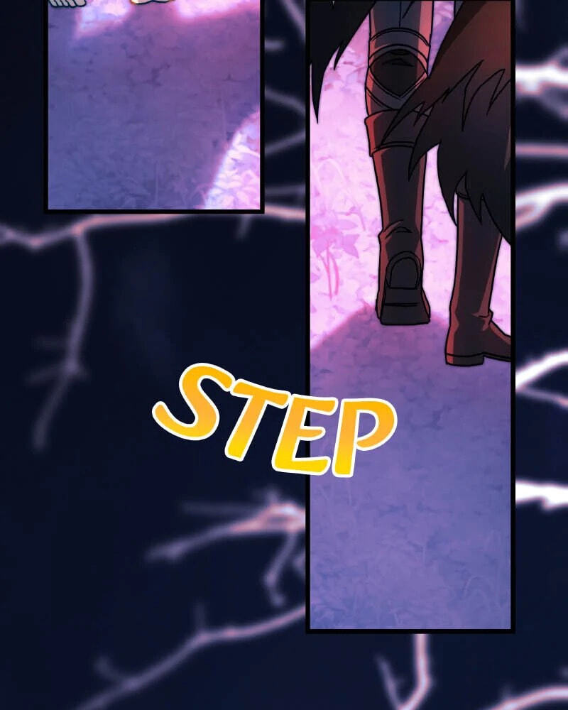 Read Another Typical Fantasy Romance chapter 130 image 138 on Lezhin