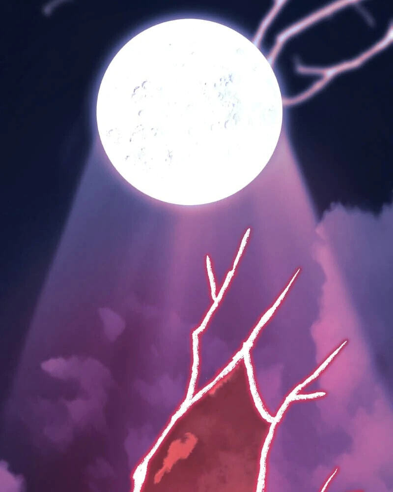 Read Another Typical Fantasy Romance chapter 130 image 139 on Lezhin