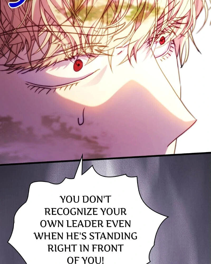 Read Another Typical Fantasy Romance chapter 130 image 14 on Lezhin
