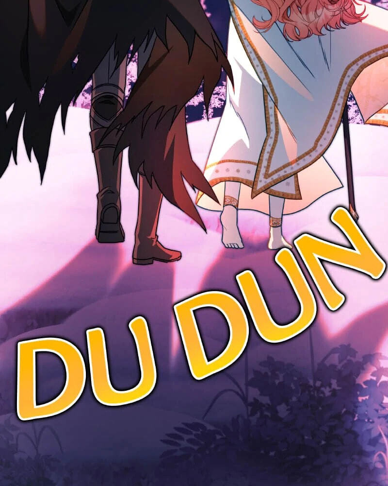 Read Another Typical Fantasy Romance chapter 130 image 141 on Lezhin