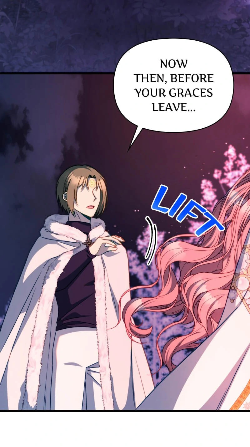 Read Another Typical Fantasy Romance chapter 130 image 142 on Lezhin