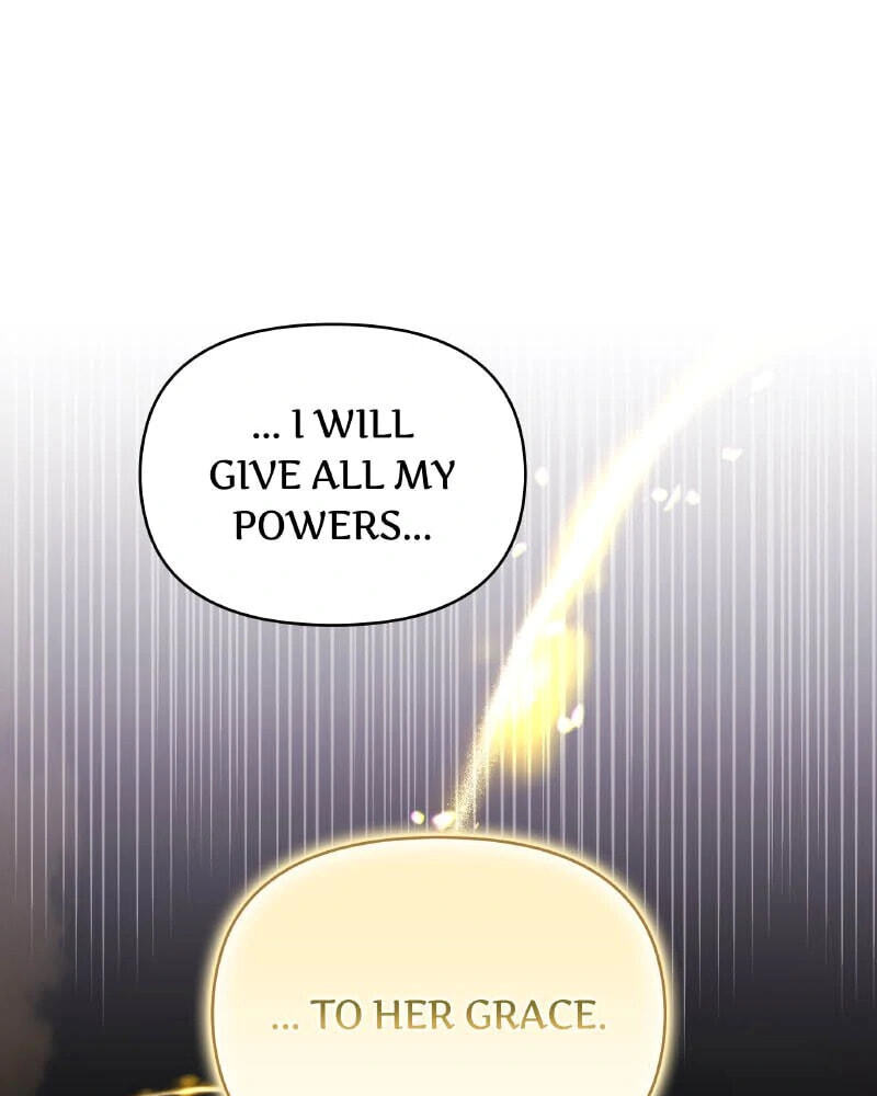 Read Another Typical Fantasy Romance chapter 130 image 143 on Lezhin