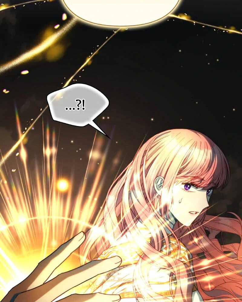 Read Another Typical Fantasy Romance chapter 130 image 144 on Lezhin
