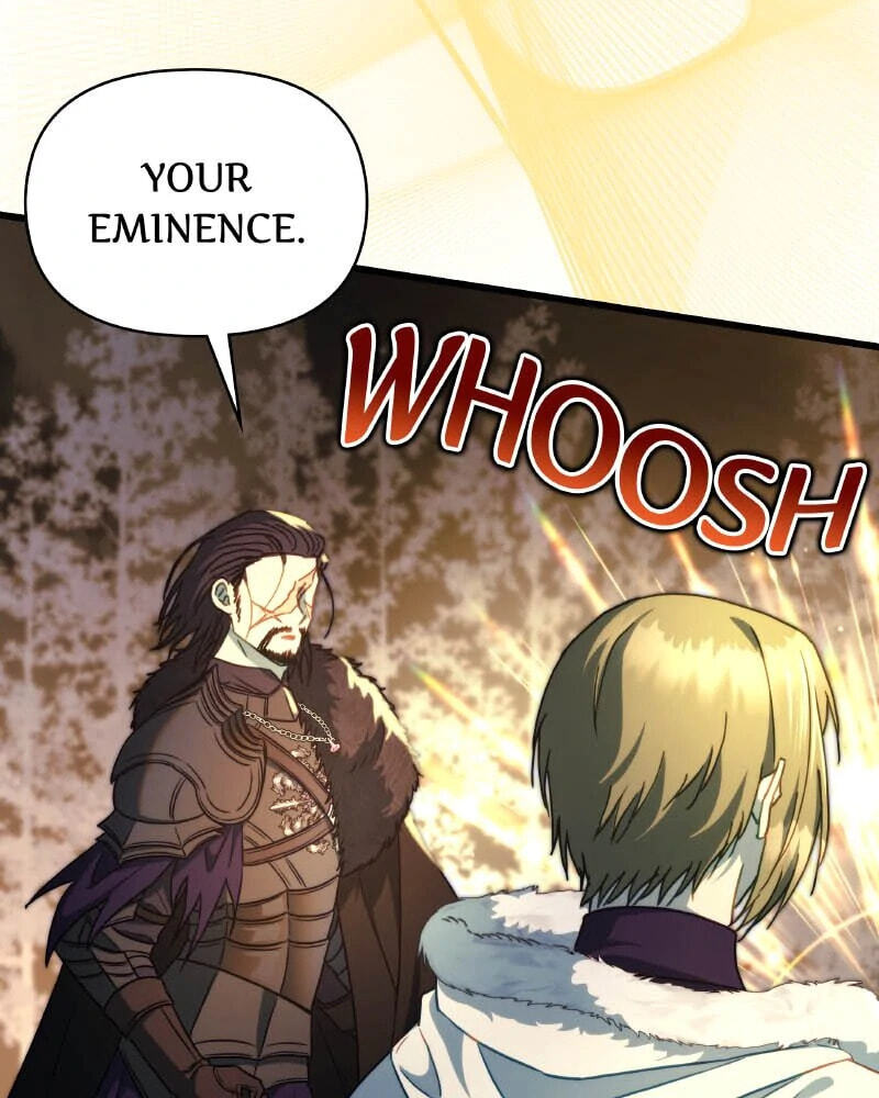 Read Another Typical Fantasy Romance chapter 130 image 146 on Lezhin