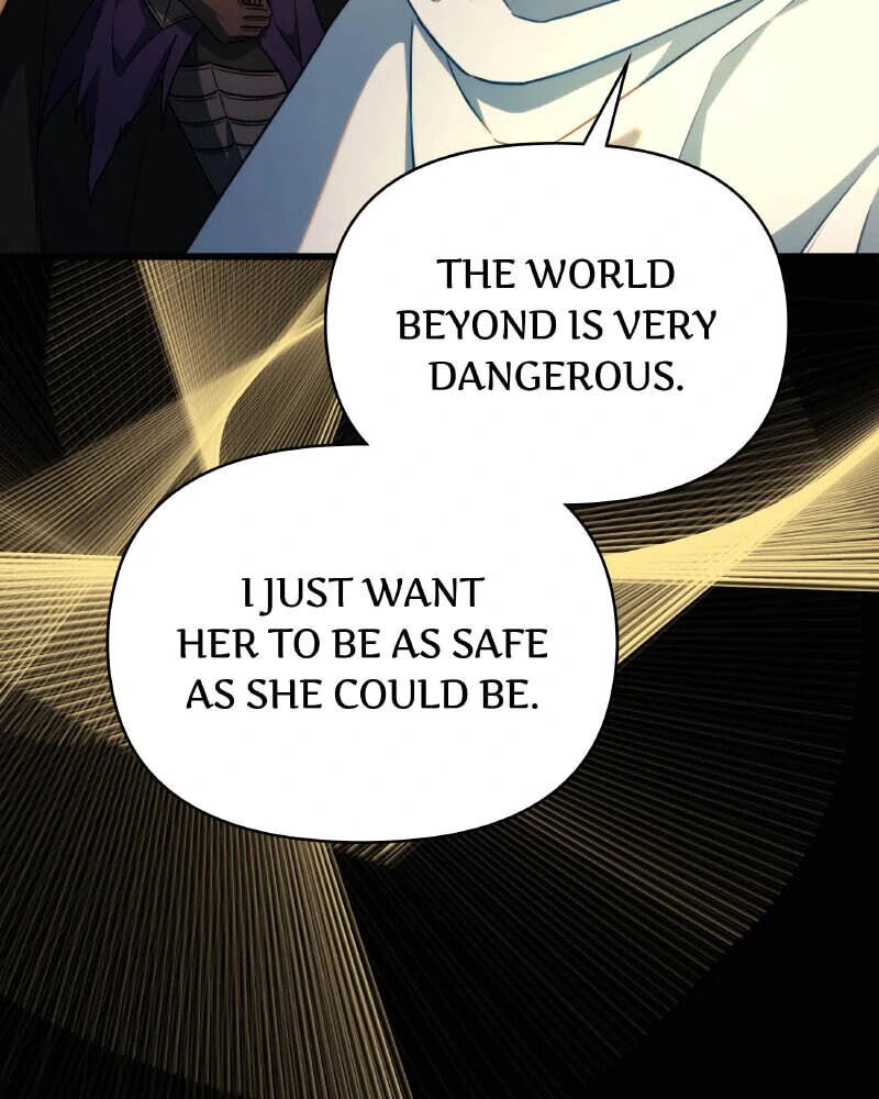 Read Another Typical Fantasy Romance chapter 130 image 147 on Lezhin