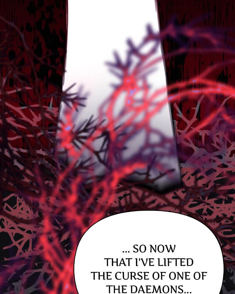 Read Another Typical Fantasy Romance chapter 130 image 149 on Lezhin