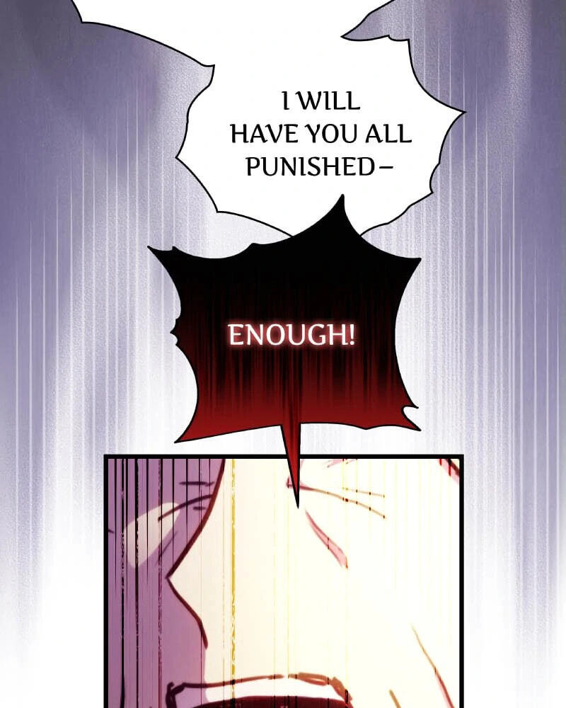 Read Another Typical Fantasy Romance chapter 130 image 15 on Lezhin