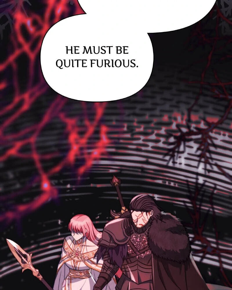 Read Another Typical Fantasy Romance chapter 130 image 150 on Lezhin
