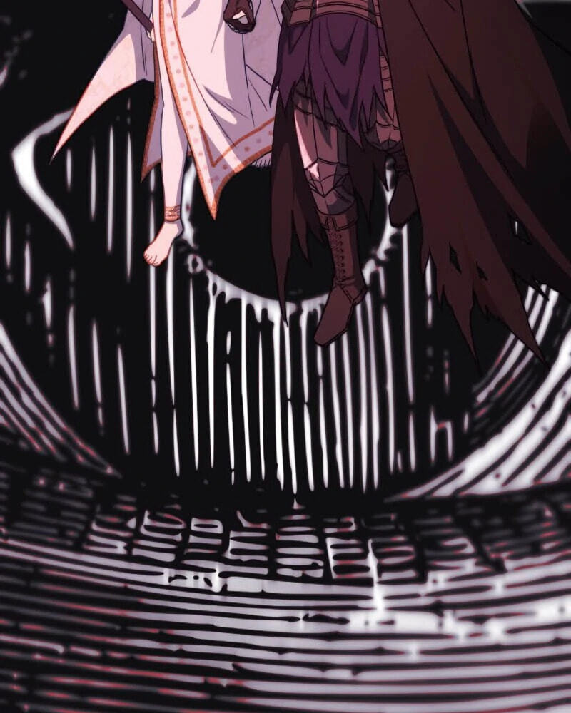 Read Another Typical Fantasy Romance chapter 130 image 151 on Lezhin