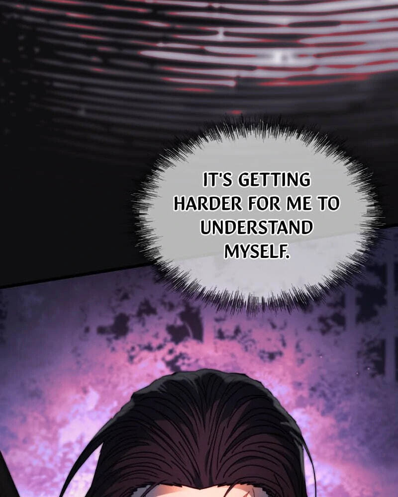 Read Another Typical Fantasy Romance chapter 130 image 152 on Lezhin