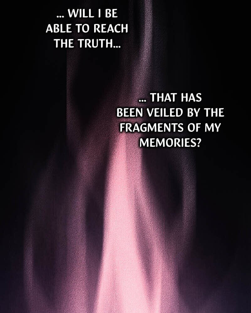 Read Another Typical Fantasy Romance chapter 130 image 156 on Lezhin