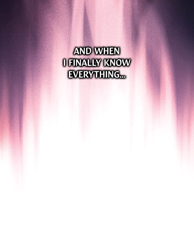 Read Another Typical Fantasy Romance chapter 130 image 157 on Lezhin