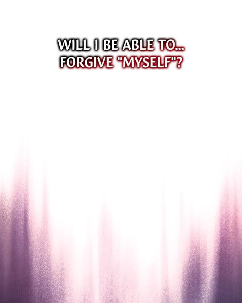 Read Another Typical Fantasy Romance chapter 130 image 158 on Lezhin