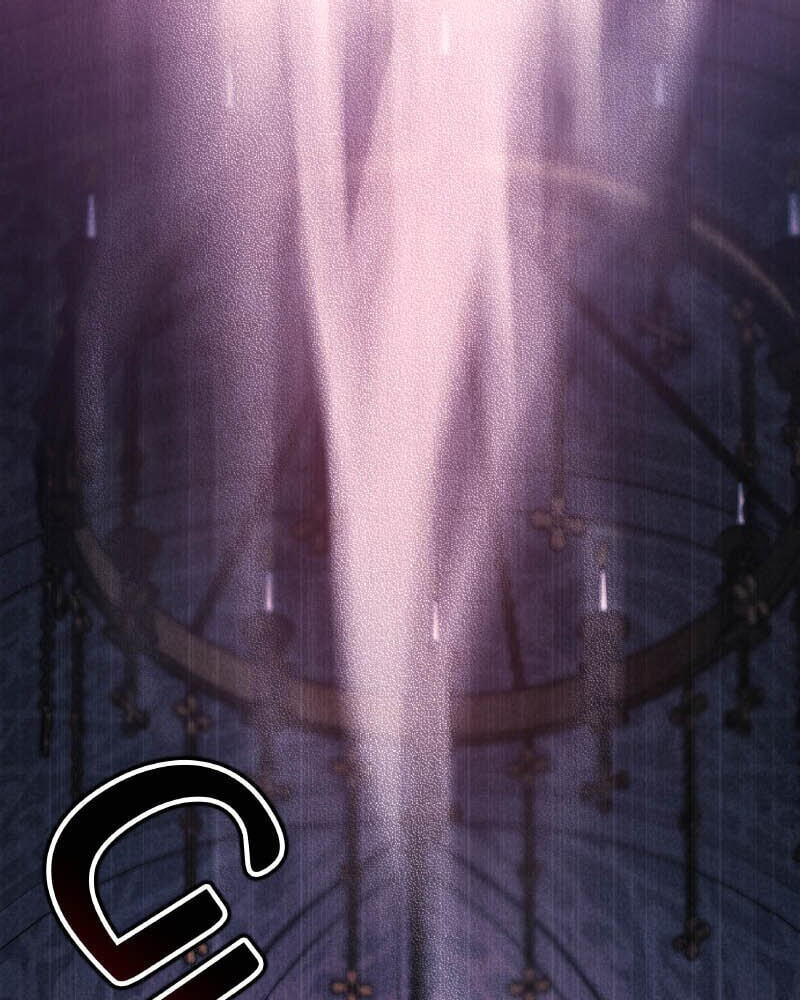 Read Another Typical Fantasy Romance chapter 130 image 159 on Lezhin