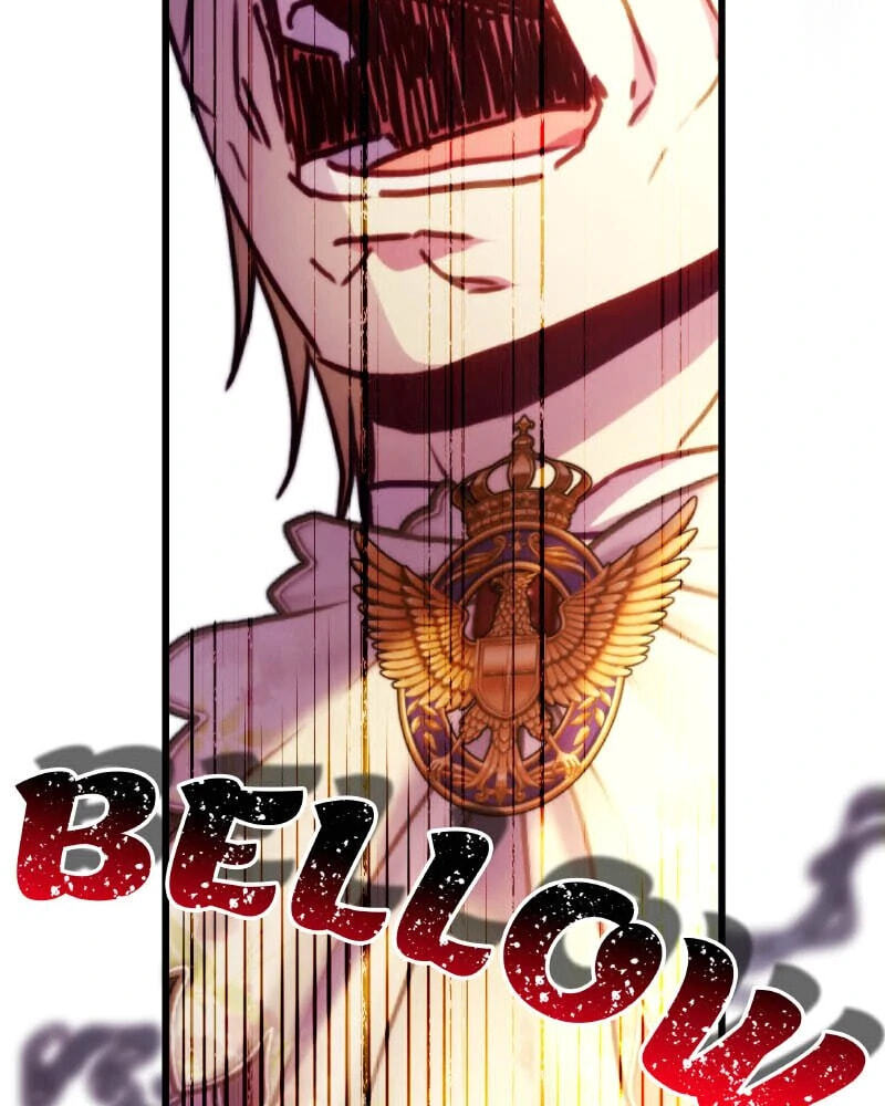 Read Another Typical Fantasy Romance chapter 130 image 16 on Lezhin