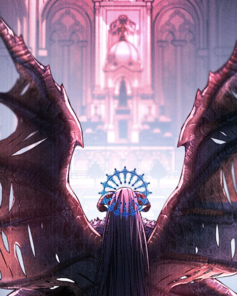 Read Another Typical Fantasy Romance chapter 130 image 161 on Lezhin