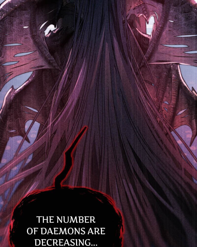 Read Another Typical Fantasy Romance chapter 130 image 162 on Lezhin