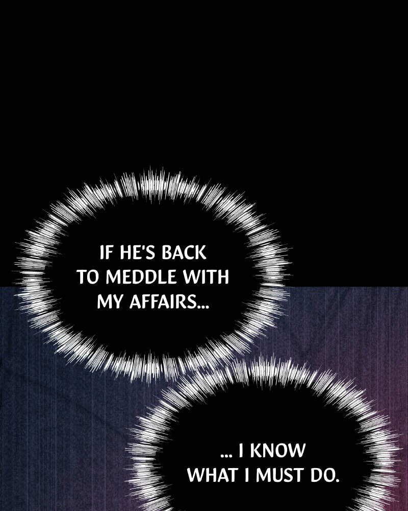 Read Another Typical Fantasy Romance chapter 130 image 165 on Lezhin