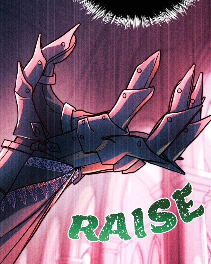 Read Another Typical Fantasy Romance chapter 130 image 166 on Lezhin