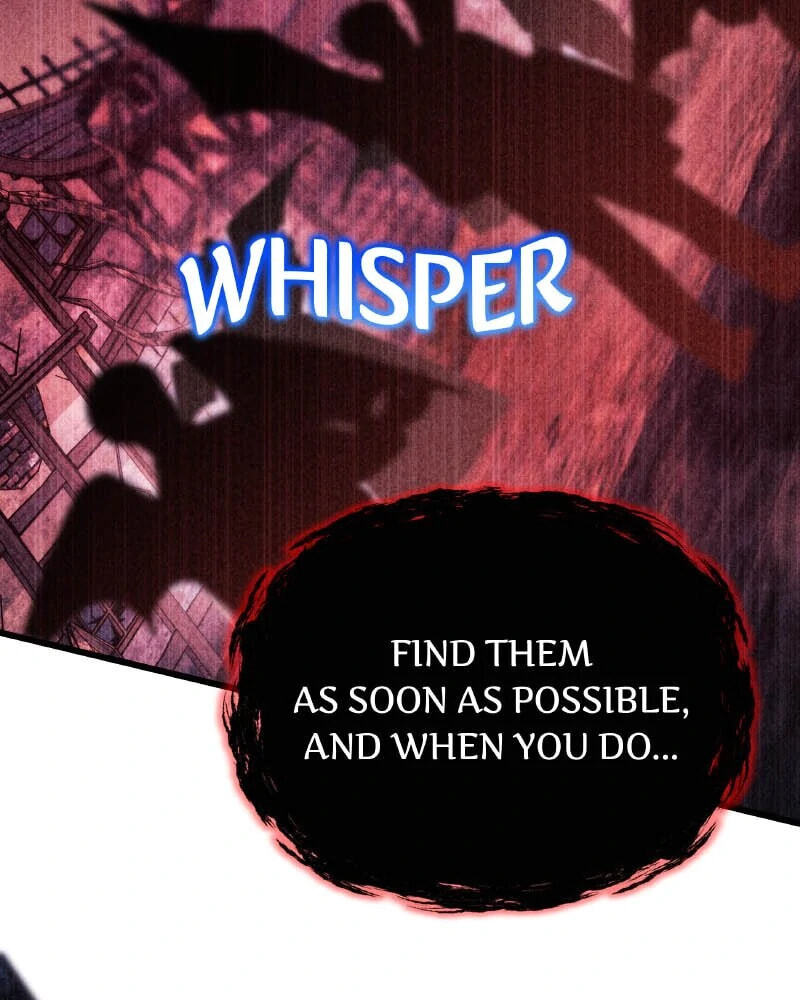 Read Another Typical Fantasy Romance chapter 130 image 169 on Lezhin