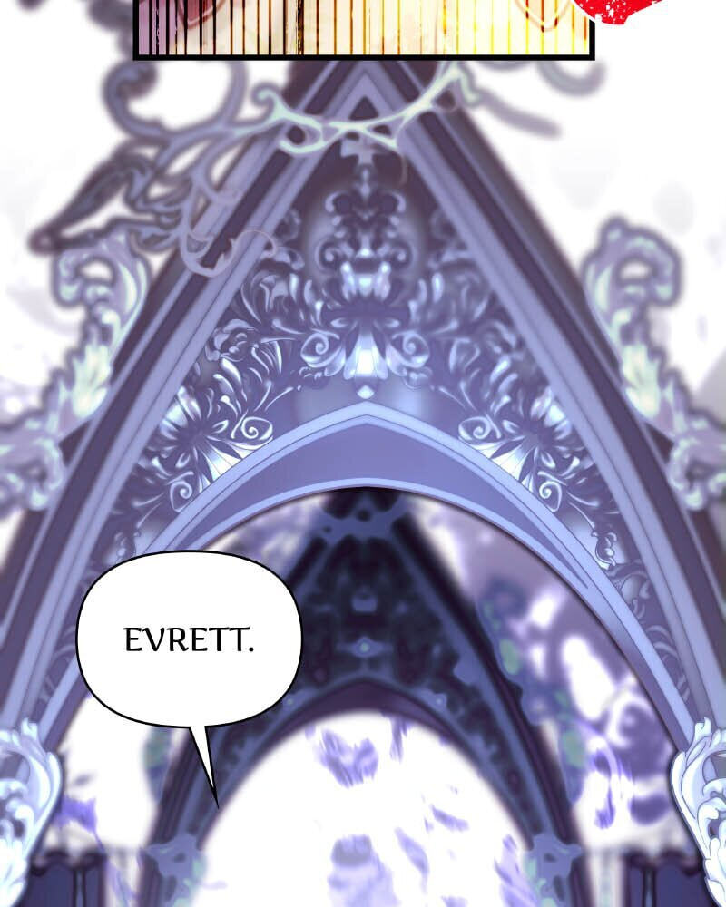 Read Another Typical Fantasy Romance chapter 130 image 17 on Lezhin