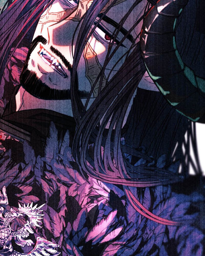 Read Another Typical Fantasy Romance chapter 130 image 173 on Lezhin
