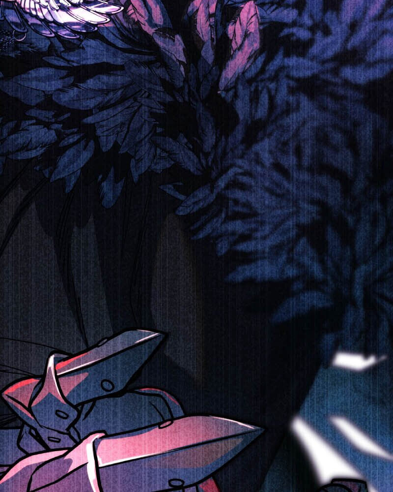 Read Another Typical Fantasy Romance chapter 130 image 174 on Lezhin