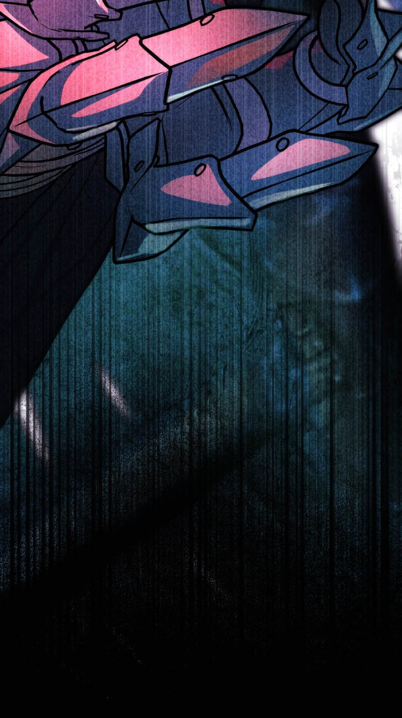 Read Another Typical Fantasy Romance chapter 130 image 175 on Lezhin
