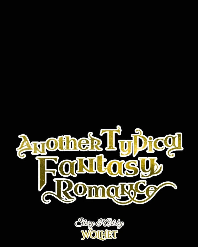 Read Another Typical Fantasy Romance chapter 130 image 176 on Lezhin