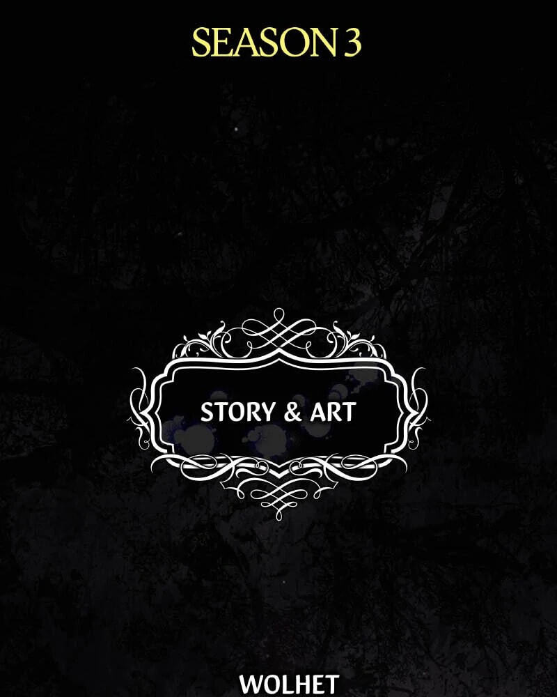 Read Another Typical Fantasy Romance chapter 130 image 177 on Lezhin