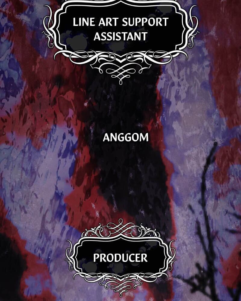 Read Another Typical Fantasy Romance chapter 130 image 179 on Lezhin