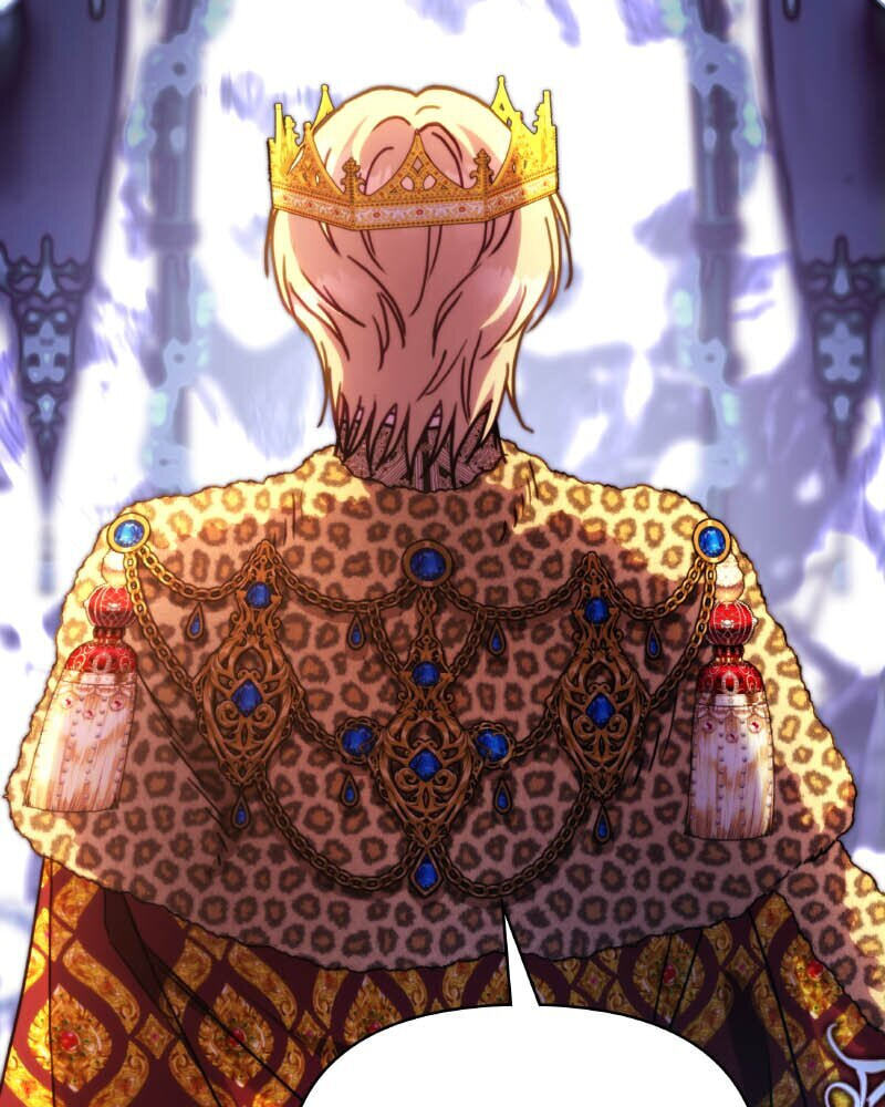 Read Another Typical Fantasy Romance chapter 130 image 18 on Lezhin