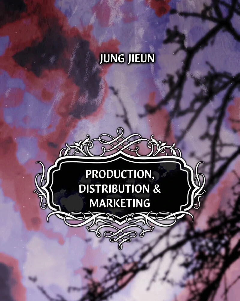 Read Another Typical Fantasy Romance chapter 130 image 180 on Lezhin