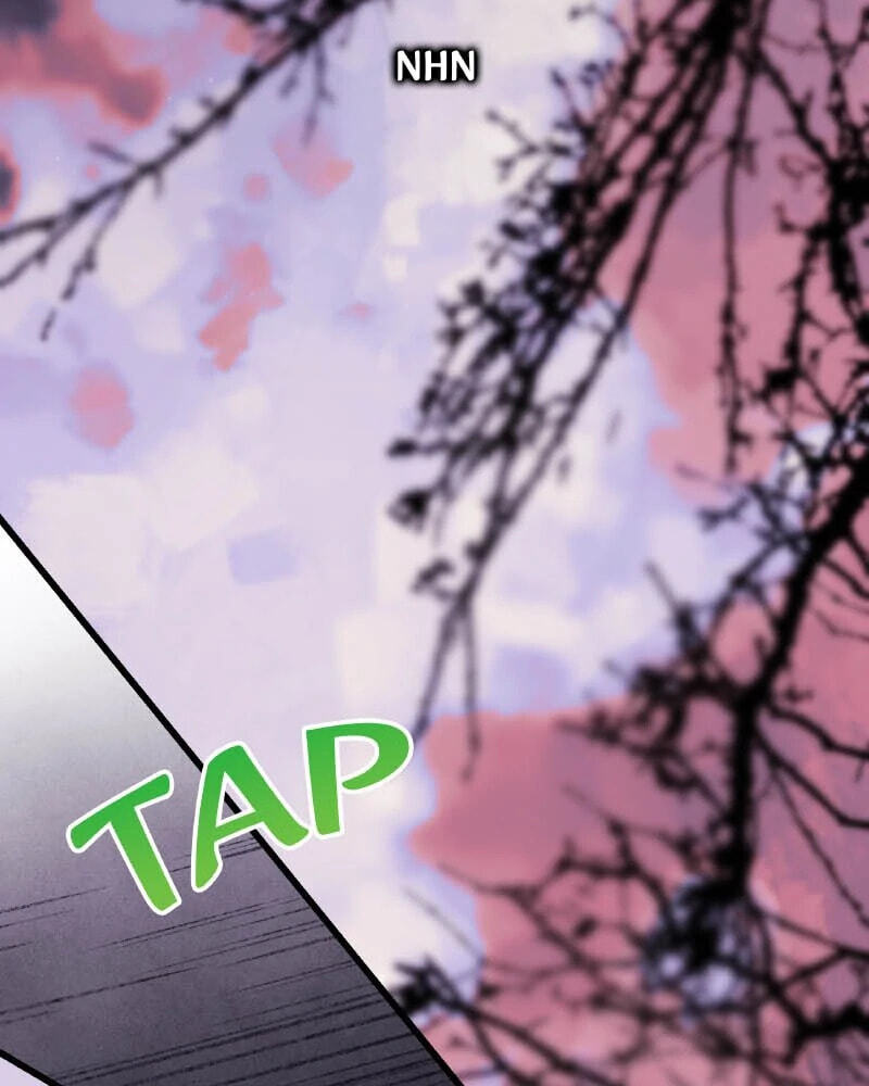 Read Another Typical Fantasy Romance chapter 130 image 181 on Lezhin