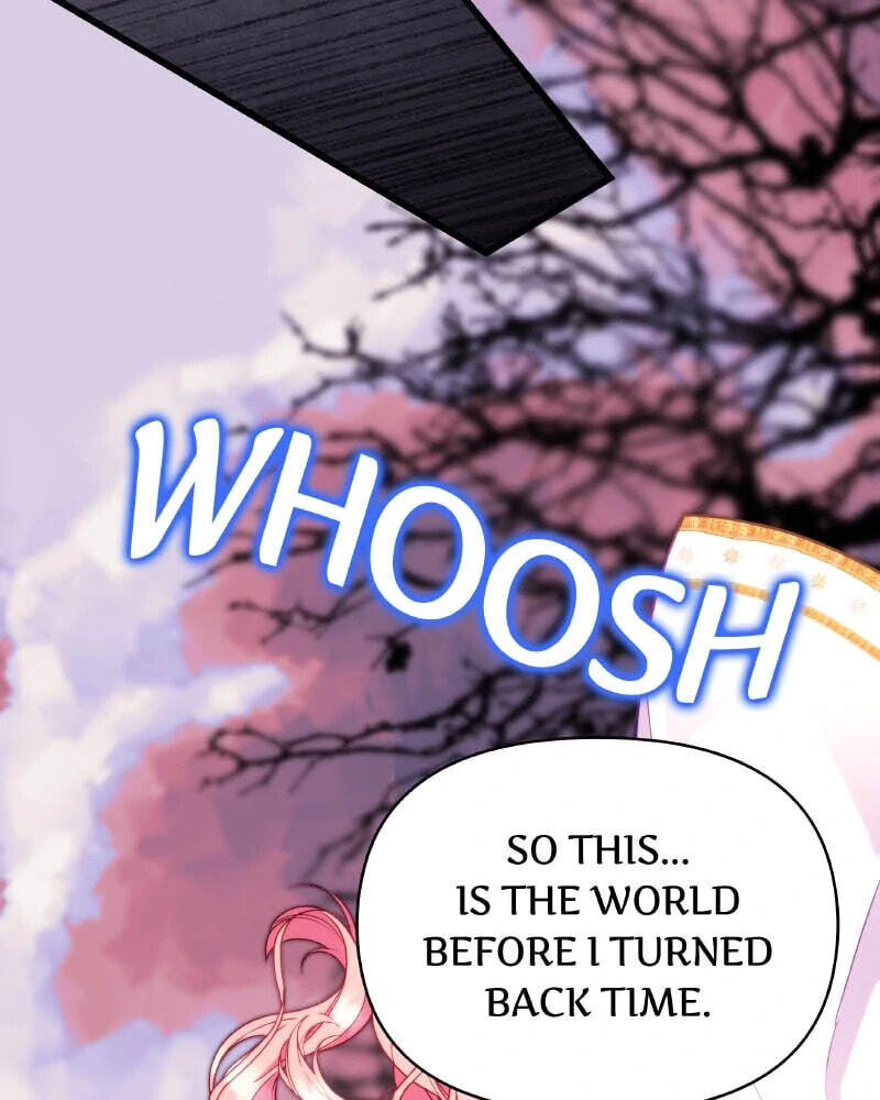 Read Another Typical Fantasy Romance chapter 130 image 182 on Lezhin