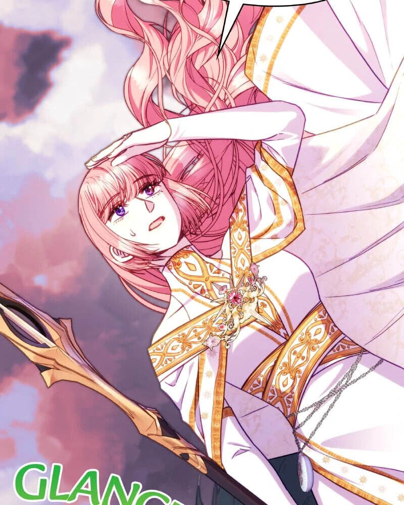 Read Another Typical Fantasy Romance chapter 130 image 183 on Lezhin