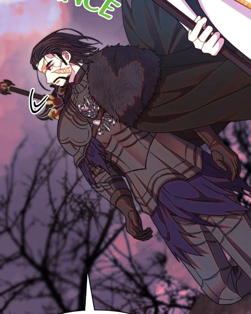 Read Another Typical Fantasy Romance chapter 130 image 184 on Lezhin