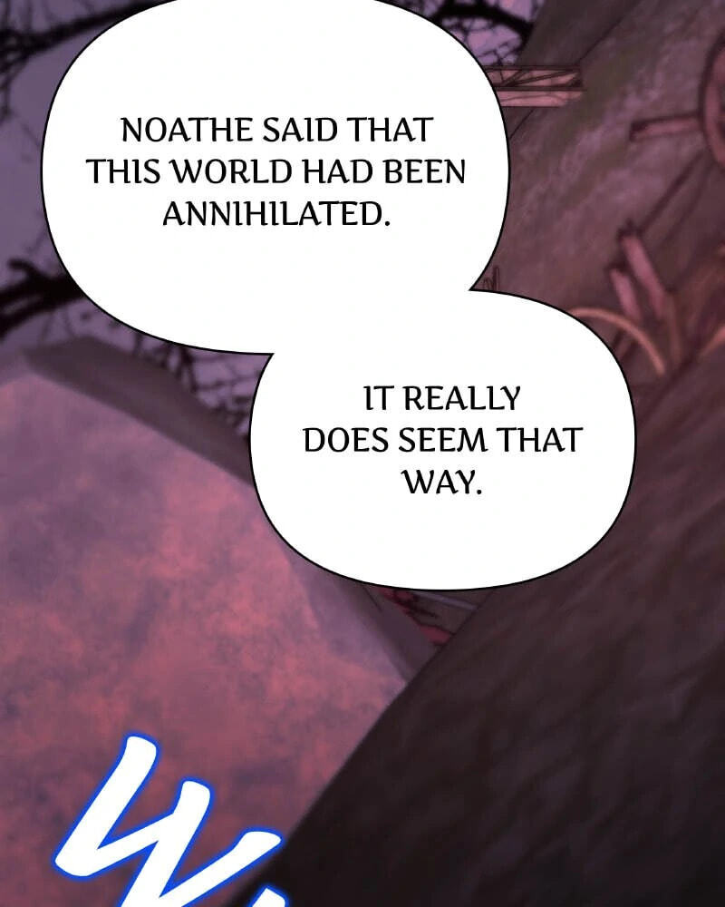 Read Another Typical Fantasy Romance chapter 130 image 185 on Lezhin
