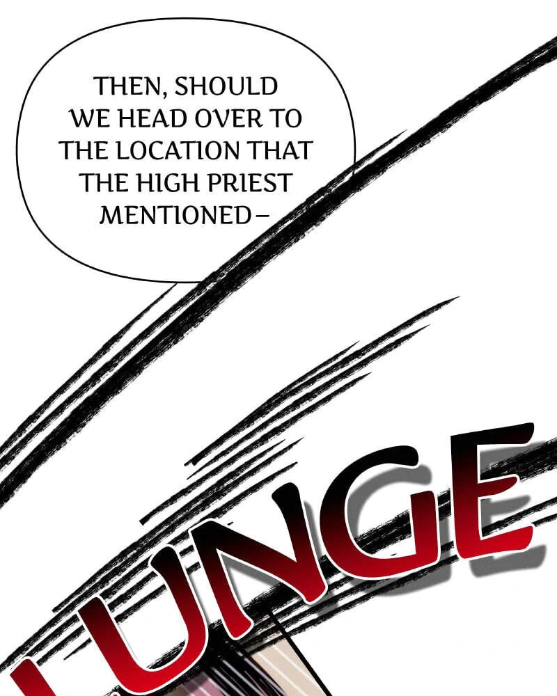 Read Another Typical Fantasy Romance chapter 130 image 187 on Lezhin